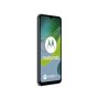 MOTOROLA Refurbished moto e13 2/64GB Cosmic Black D Grade - slika 4