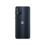 MOTOROLA Refurbished moto e13 2/64GB Cosmic Black D Grade - slika 5