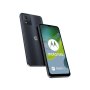 MOTOROLA Refurbished moto e13 2/64GB Cosmic Black D Grade - slika 1
