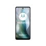 MOTOROLA Refurbished moto e14 4/64GB Graphite Gray C Grade - slika 2