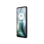 MOTOROLA Refurbished moto e14 4/64GB Graphite Gray C Grade - slika 3
