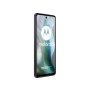 MOTOROLA Refurbished moto e14 4/64GB Graphite Gray C Grade - slika 4