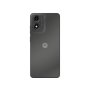 MOTOROLA Refurbished moto e14 4/64GB Graphite Gray C Grade - slika 5