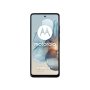 MOTOROLA Refurbished moto g24 Power 8/256GB Glacier Blue C Grade - slika 2
