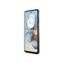 MOTOROLA Refurbished moto g24 Power 8/256GB Glacier Blue C Grade - slika 3