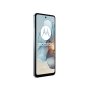 MOTOROLA Refurbished moto g24 Power 8/256GB Glacier Blue C Grade - slika 4