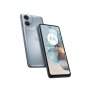 MOTOROLA Refurbished moto g24 Power 8/256GB Glacier Blue C Grade - slika 1