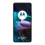 MOTOROLA Refurbished moto edge 30 8/128GB Meteor Gray A Grade - slika 2