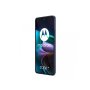 MOTOROLA Refurbished moto edge 30 8/128GB Meteor Gray A Grade - slika 3
