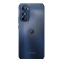 MOTOROLA Refurbished moto edge 30 8/128GB Meteor Gray A Grade - slika 4