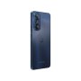 MOTOROLA Refurbished moto edge 30 8/128GB Meteor Gray A Grade - slika 5