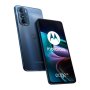 MOTOROLA Refurbished moto edge 30 8/128GB Meteor Gray A Grade - slika 1
