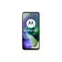 MOTOROLA Refurbished moto g54 5G 4/128GB Mint Green B Grade - slika 2