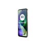MOTOROLA Refurbished moto g54 5G 4/128GB Mint Green B Grade - slika 3