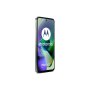 MOTOROLA Refurbished moto g54 5G 4/128GB Mint Green B Grade - slika 4