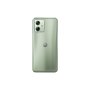 MOTOROLA Refurbished moto g54 5G 4/128GB Mint Green B Grade - slika 5