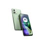 MOTOROLA Refurbished moto g54 5G 4/128GB Mint Green B Grade - slika 1