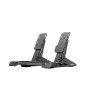 PXN Volan pedale PD HM Brake & Throttle - slika 2