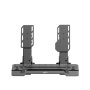 PXN Volan pedale PD HM Brake & Throttle - slika 3