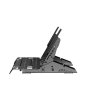 PXN Volan pedale PD HM Brake & Throttle - slika 4