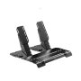 PXN Volan pedale PD HM Brake & Throttle - slika 5