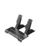 PXN Volan pedale PD HM Brake & Throttle - slika 1