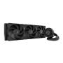 ARTIC Hladnjak procesor Liquid Freezer III Pro 420 ACFRE00181A - slika 1