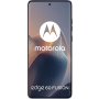 MOTOROLA Refurbished edge 60 Fusion 8/256GB Slipstream A Grade - slika 2