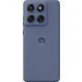 MOTOROLA Refurbished edge 60 Fusion 8/256GB Slipstream A Grade - slika 3