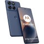 MOTOROLA Refurbished edge 60 Fusion 8/256GB Slipstream A Grade - slika 1