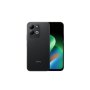 XIAOMI Redmi 17 4/256GB Black (MZB0PK7EU) - slika 1