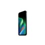 XIAOMI Redmi 17 4/256GB Black (MZB0PK7EU) - slika 3