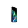 XIAOMI Redmi 17 4/256GB Black (MZB0PK7EU) - slika 4