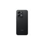 XIAOMI Redmi 17 4/256GB Black (MZB0PK7EU) - slika 5