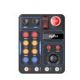 PXN Volan kontrola CB1 - slika 2