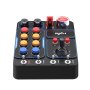 PXN Volan kontrola CB1 - slika 3