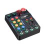 PXN Volan kontrola CB1 - slika 1
