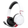 HYPERX Bežične gaming slušalice 7G8F2AA Cloud mini S - slika 2