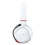 HYPERX Bežične gaming slušalice 7G8F2AA Cloud mini S - slika 3