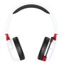 HYPERX Bežične gaming slušalice 7G8F2AA Cloud mini S - slika 1