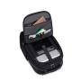 ARTIC Laptop ranac Hunter LG00656-1 troley Black - slika 4