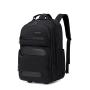 ARTIC Laptop ranac Hunter LG00656-1 troley Black - slika 1