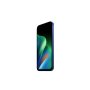 XIAOMI Redmi 17 4/256GB Deep Blue (MZB0PO2EU) - slika 3