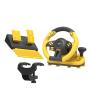 PXN Volan V3PROYB YellowBlack - slika 2