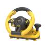 PXN Volan V3PROYB YellowBlack - slika 3