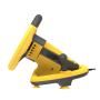 PXN Volan V3PROYB YellowBlack - slika 4
