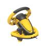 PXN Volan V3PROYB YellowBlack - slika 5
