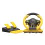 PXN Volan V3PROYB YellowBlack - slika 1