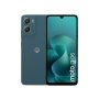 MOTOROLA Moto g06 4/256GB PANTONE Tapestry - slika 2