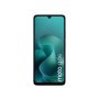 MOTOROLA Moto g06 4/256GB PANTONE Tapestry - slika 3